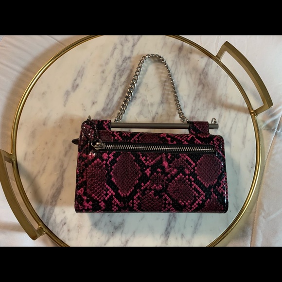 ZARA Wallet On Chain - Picture 3 of 4